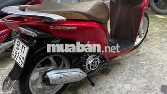 visinh dk 10/2019 bstp 9 chủ