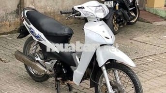 K dùng nữa cần bán