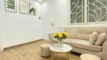 Bán CCMN To Đẹp Như CCTM - Có Slot hầm Ô Tô