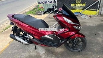pcx chính chủ bao sang tên