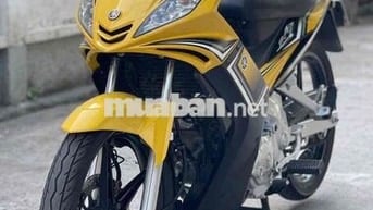 Cần bán Xe Ex 1s92 đời 2006 đúng chất zin