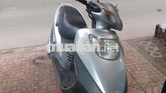 Cần bán xe tay ga máy êm như hình