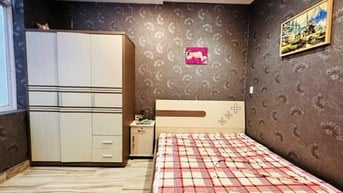 ĐỊNH CƯ THỤY SĨ NÊN ĐẺ GIÁ 6TỶ2 CĂN TRẦN HƯNG ĐẠO THẤP HƠN 5% CƠ HỘI