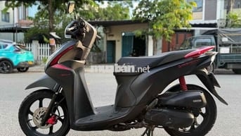 Honda Vision 2019 Smartkey B.số 43 Góp trả trước 5
