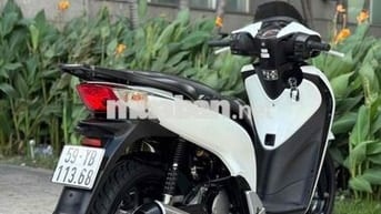 sh150i nhâp ý sm 103 zin biên số đấu giá sang tên