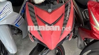 ex 150cc máy zin êm giá rẻ thanh lý