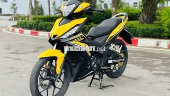 HONDA WINNER  150 CHÍNH CHỦ NGUYÊN ZIN 2020
