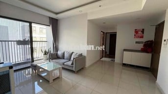 BÁN CĂN HỘ 2pn 2vs CHUNG CƯ THE RIVANA MẶT TIỀN QUỐC LỘ 13