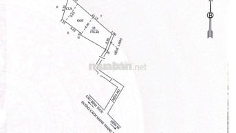 NHÀ XƯỞNG NGỘP CẦN BÁN -  VỊ TRÍ GẦN TRUNG TÂM
