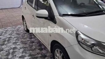 Honda Brio 2019 Brio RS - 150000 km
