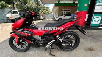 Xe lướt 2k km siêu mới chính chủ bao hồ sơ