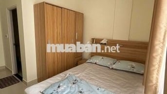 Căn 2pn2wc cc topaz home có nội thất- 7tr5