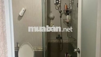 CHO THUÊ CC SACOMREAL 584 LŨY BÁN BÍCH 8TR5 CĂN 2PN CÓ NT