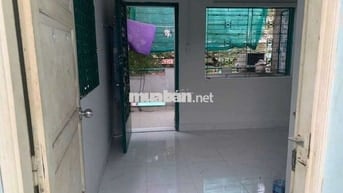 Phòng trọ đường Phú Thọ P2Q11,Cây Gõ : Hồng Bàng- Minh Phụng 3 tháng 2