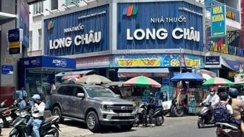 siêuphẩ nhàphố-4tầng đẳng cấp-full nội thất caocấp-dòngtiềnổnđịnh40tr