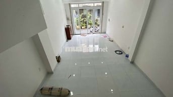 Bán nhà phường hiệp Bình Phước vị trí đẹp pháp lý rõ ràng nhà mới