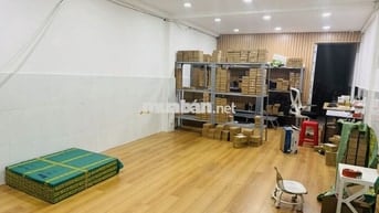 Cho Thuê Nhà nguyên căn vị trí đông dân, văn phòng Công ty, Trường học