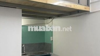 PHÒNG GÁC CỬA SỔ TRỜI BAN CÔNG PHÚ NHUẬN 3TR5