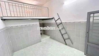 Phòng Trọ Cao Cấp Cách CVPMQT 7p