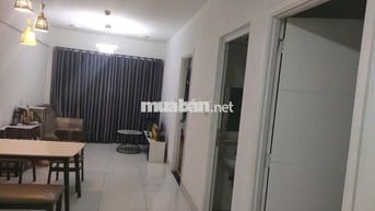 Căn 2pn2wc cc Prosper, nhà sạch mới, tiện nghi đầy đủ