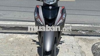 Cần bán Sirius Fi 2023 Bst đẹp zin keng