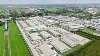 640tr đầu tư đất KCN lời nhah chóng, thổ cư sổ riêng không lo pháp lý