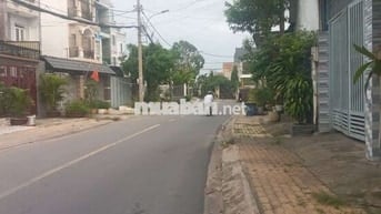 🔥 MẶT TIỀN NHỰA LỚN NGANG RỘNG 7m Ở THOẢI MÁI GIÁ TỐT KHU VỰC HÓC MÔN