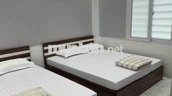 Bán nhà mặt đất Ngõ Sơn cách mặt đường đại la 15m, đại la, Hà nội