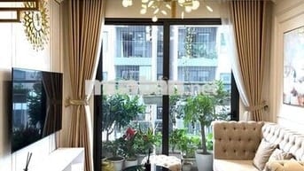 Chính chủ cần bán căn 2PN S203 54,2m full đồ, giá 4,2tỷ