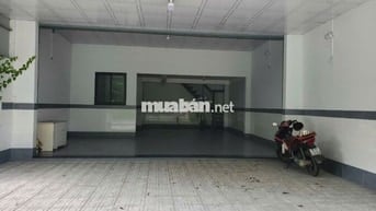 1TY095 CHO 121M2 NHÀ NGUYỄN THỊ LẮNG PHƯỚC VĨNH AN CỰC ĐẸP BUÔN BÁN ỔN