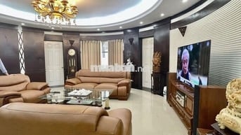 Chính chủ cần bán gấp căn hộ Sudico - MỹĐình. 60m2 2PN. Giá: 4,5 tỷ