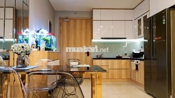 Cho thuê căn hộ 2pn-2wc 71,2m2 khu Emerald chỉ với 14tr/tháng