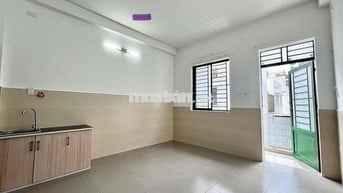 🧧❤️Phòng trọ sinh viên 1PN và ban công 3.2-3.9tr, Chính Chủ