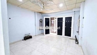 🏡 HI.Ế.M🌺 NHÀ 2TẦNG- P. TÂN HƯNG CẠNH LOTTE - Q7 - 56M2 - 4.5TỶ (TLCC)