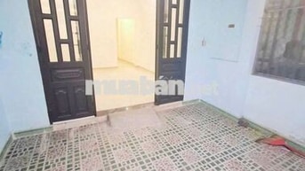 CHO THUÊ NHÀ PHƯỜNG BIÊN HOÀ GIÁ 4 TRIỆU
