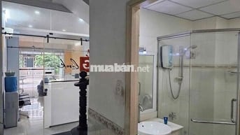CHO THUÊ NHÀ khu dân cư Bửu Long.