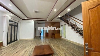 CHO THUÊ NHÀ PHƯỜNG BỬU LONG GIÁ 20 TRIỆU