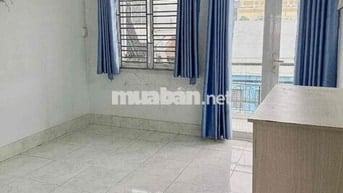 cho Thue nhà nguyên căn 1t1l p Tân hiệp 3 p ngủ nội thất cơ bản