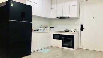EMERALD CELADON CITY CHO THUÊ CĂN HỘ FULL NỘI THẤT 71m2 2PN 2WC