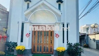CHO THUÊ 2 NHÀ PHƯỜNG HỐ NAI GIÁ 5 TRIỆU 8 TRIỆU