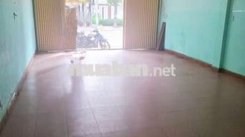CHO THUÊ MẶT BẰNG PHƯỜNG BỬU HOÀ GIÁ 8 TRIỆU