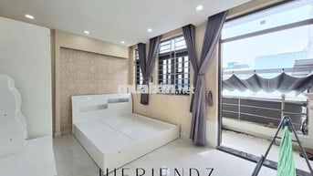SIÊU PHẨM MỚI XÂY ĐƯỢC GIẢM 10% CHO SINH VIÊN KHU ĐẦM SEN-ĐH VĂN HIẾN