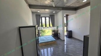 CĂN HỘ STUDIO MỚI 100% – KHU HOÀ XUÂN