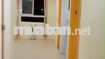 Căn hộ 56m²,2 ngủ,1 khách,cc Ecohome 1,Đông Ngạc,Băc Từ LiêmVào ở ngay