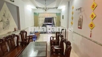 CHO THUÊ NHÀ PHƯỜNG TÂN PHONG GIÁ 10 TRIỆU
