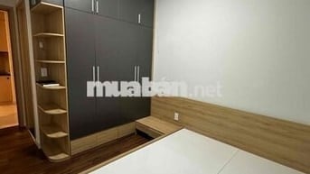 Cho Thuê 2Pn 2Wc Full Nội Thất Chỉ Tử 7tr/th