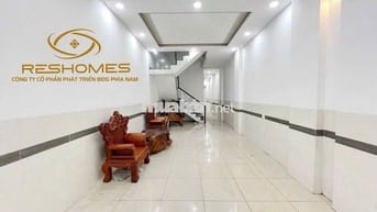 CHO THUÊ NHÀ PHƯỜNG THỐNG NHẤT GIÁ 12 TRIỆU