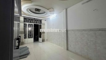 Em kiot mb kinh doanh ngay Hoà Bình - Luỹ Bán Bích