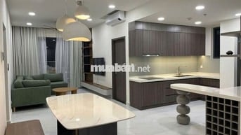Căn 3PN-2WC Diamond Alnata full nội thất xịn xò, bao phí quản lý