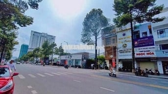 Cho Thuê Nhà Mặt Tiền Kinh Doanh Đa Nghành Nghề Khu D2D